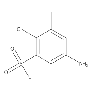 2172442-05-4结构式