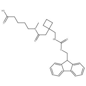 2172460-60-3 structure