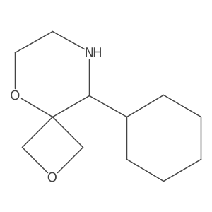 2172472-55-6结构式