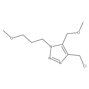 2172481-29-5 structure