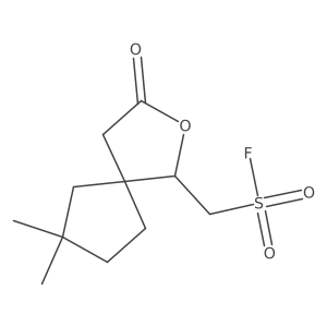 2172501-43-6 structure