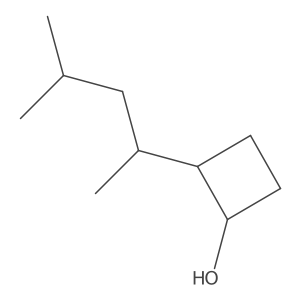 2172504-86-6结构式