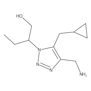2172526-29-1 structure