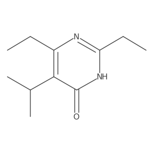 2172541-41-0 structure