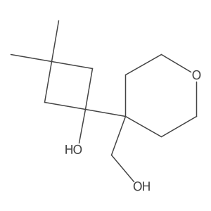 2172553-14-7 structure