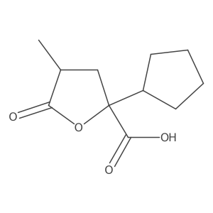 2172587-81-2 structure