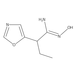 2172628-86-1 structure