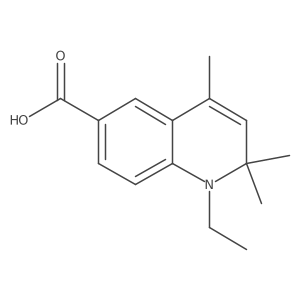 2173086-79-6 structure