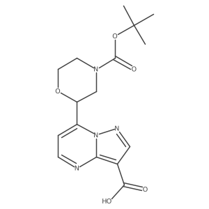 2177266-19-0 structure