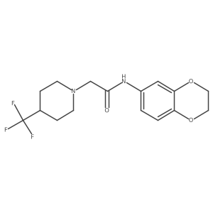 2191171-62-5 structure