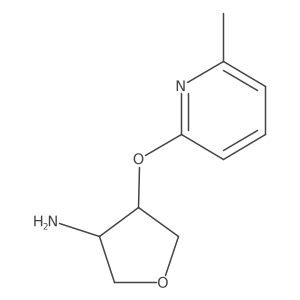 2197892-25-2结构式