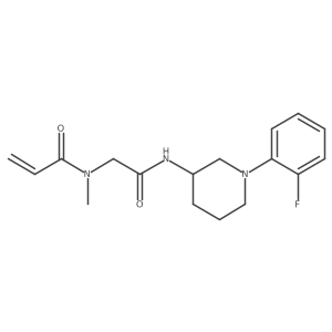2201572-91-8结构式