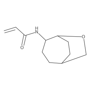 2224457-80-9 structure
