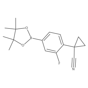 2227365-42-4 structure