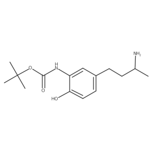 2227644-47-3 structure