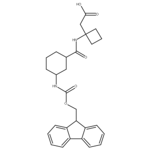 2227687-44-5 structure