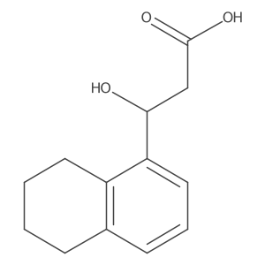 2227716-10-9 structure
