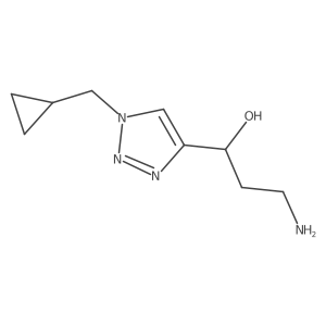 2227716-32-5 structure
