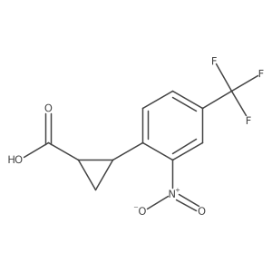 2227905-82-8结构式