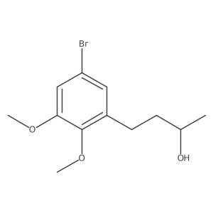2227911-13-7 structure