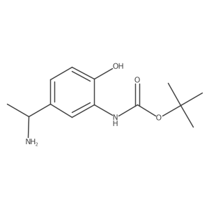 2227914-56-7 structure