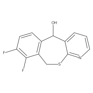 2227990-13-6 structure