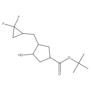 2228011-45-6 structure