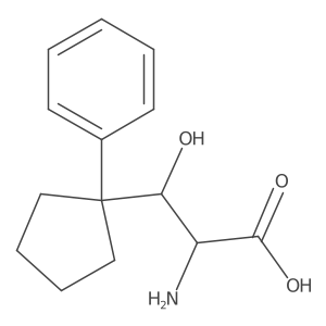 2228081-93-2结构式