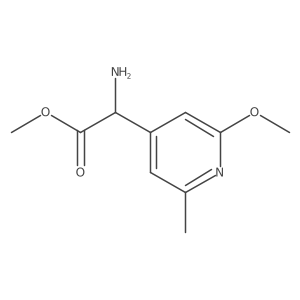 2228093-88-5 structure
