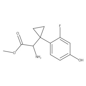 2228122-76-5 structure