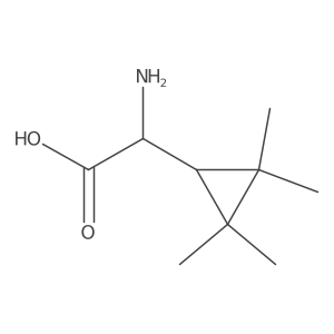 2228131-28-8 structure