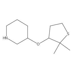 2228135-23-5 structure