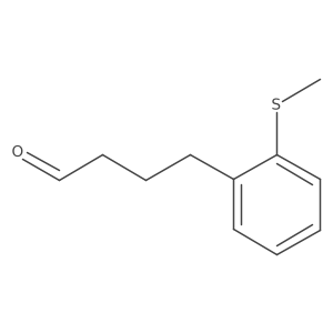 2228144-19-0 structure