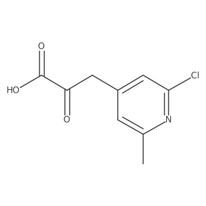 2228147-18-8结构式