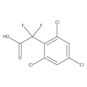 2228174-69-2 structure