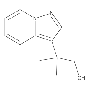 2228187-16-2结构式
