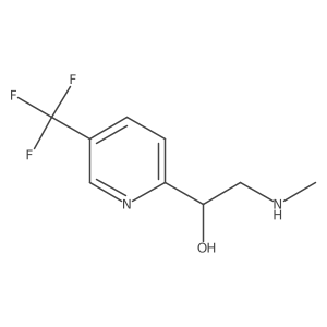 2228200-14-2 structure