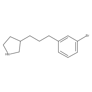 2228203-35-6结构式