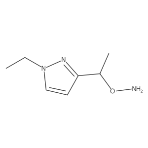 2228203-57-2 structure