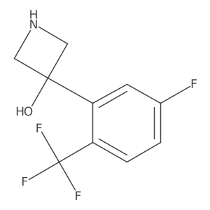 2228216-04-2 structure