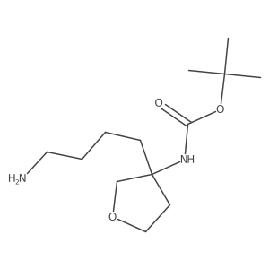 2228246-32-8结构式