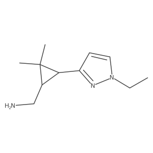 2228289-73-2 structure