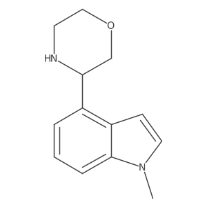 2228360-76-5 structure