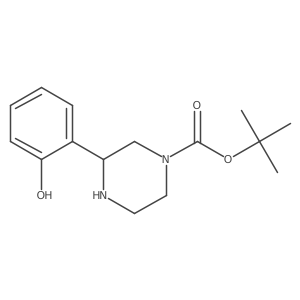 2228363-97-9 structure