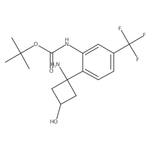 2228432-61-7 structure