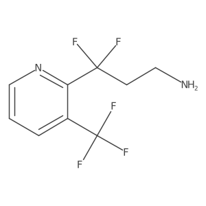 2228441-35-6 structure