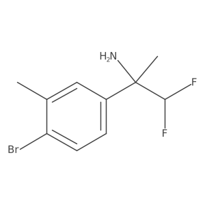 2228444-78-6 structure