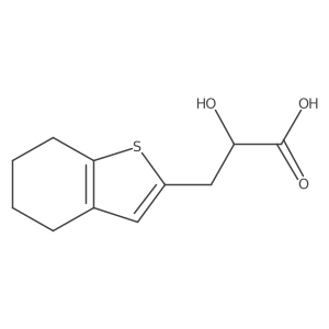 2228481-11-4 structure