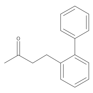 2228484-32-8 structure