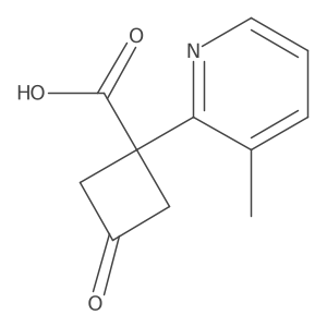 2228500-73-8 structure